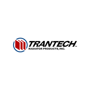 Trantech Radiator Products, Inc. company logo