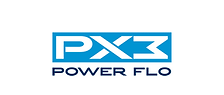 Px3 Logo
