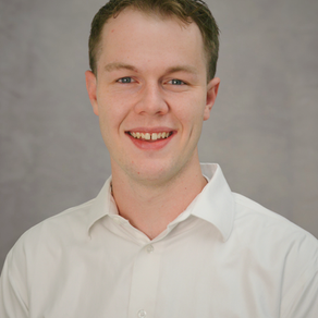 Kirk Williams | Inside Sales Specialist
