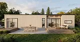 Foundry_Homes_Foundry_57.webp