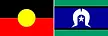 aboriginal-torres-strait.webp