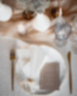 Maria Mendonça Design