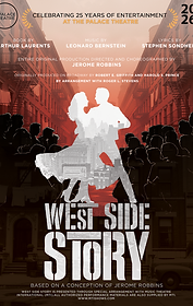 west side story final.png