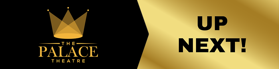 2025 Grand Hall Season Form Header (2).png