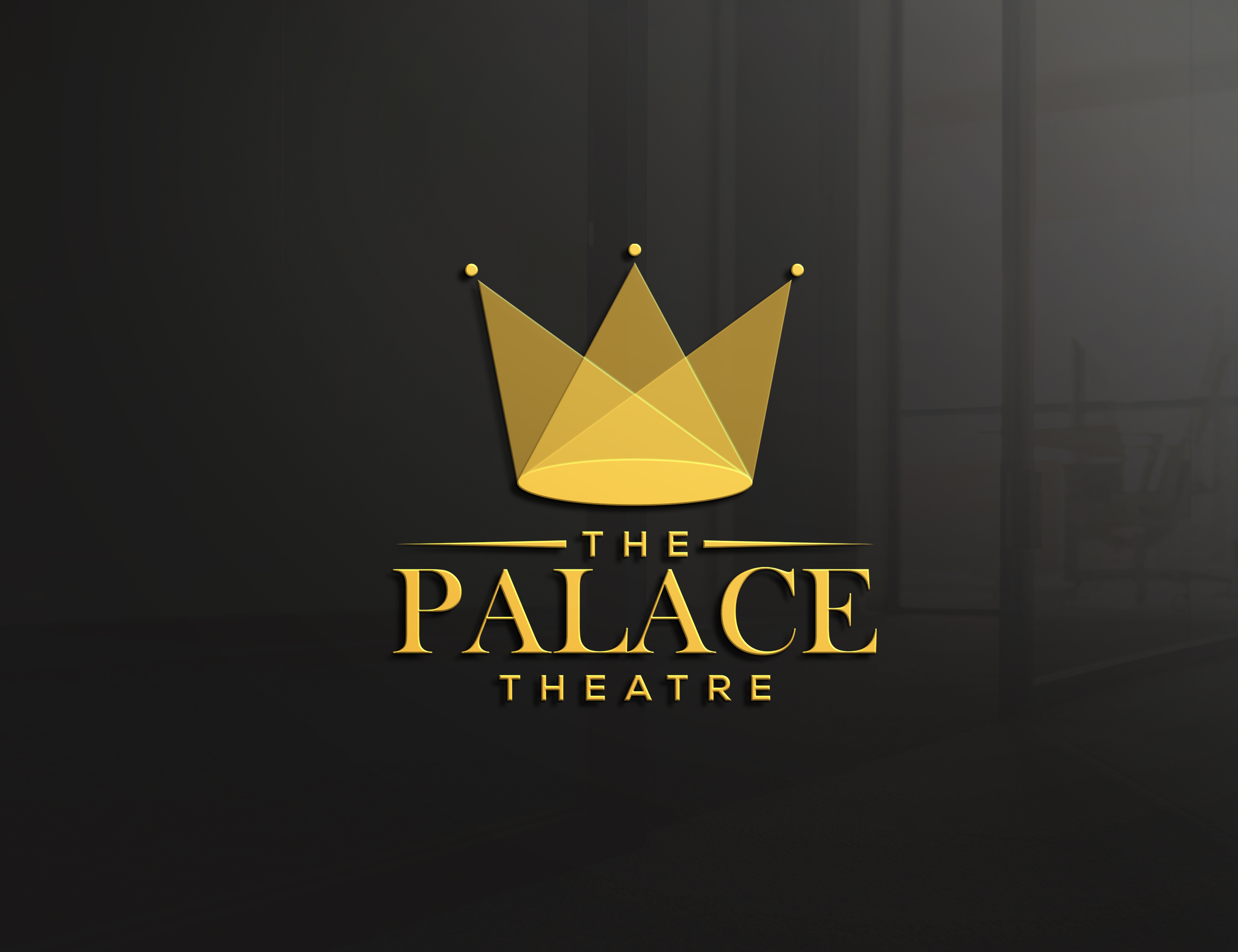 boxoffice@palacetheatrearts.com logo