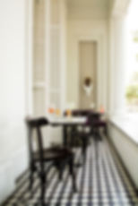 07 - HB_comedor-bar_05