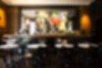 07 - HB_comedor-bar_01