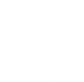 Asset 2.png