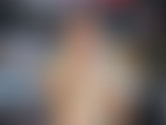 Pré-Carnaval do Axezin Summer com Alexandre Peixe e Márcia Freire acontece neste sábado (15)