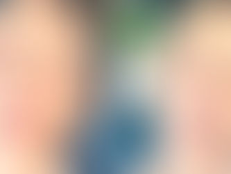 Com sintomas de resfriado, Claudia Leitte cancela show no Maranhão