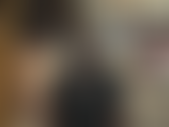 Denny Denan inicia ensaios de verão