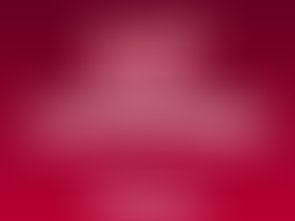 Com música de Cássia Eller, Bloco As Muquiranas anuncia mudança para Carnaval 2021