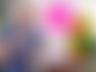 Globo anuncia mudança na programação por causa do Coronavírus; "Mais Você" fica fora do ar