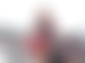 Claudia Leitte comandará bloco Largadinho em dois dias no Carnaval 2021