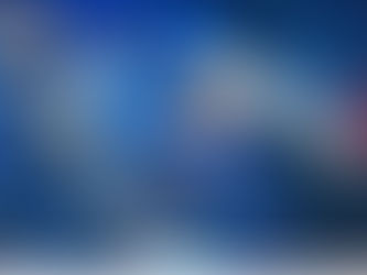 No ensaio da Timbalada, Amanda Santiago se declara para Carlinhos Brown