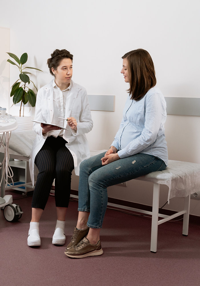 What Does it Take to an Acupuncturist?