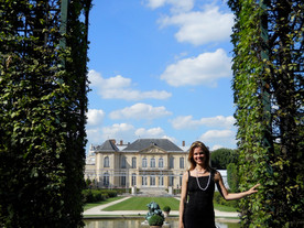 Musée Rodin