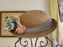 IMG_7112.jpeg