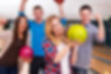 group-young-friend-bowling-alley.jpg