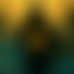 The Churning Within: Finding Balance on Dhanvantari Trayodashi.