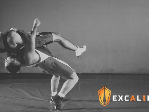 One Click to Protect Your Brand: Discover BrandGuard 360's Takedown as a Service