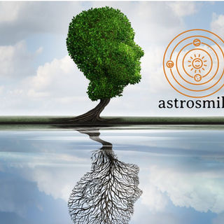 Thoughts | Astrosmiles | Blog| Vedic Astrology| Wellness ...