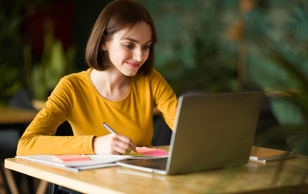 What Should Students Know About Take My WGU ProctorU Exam for Me?