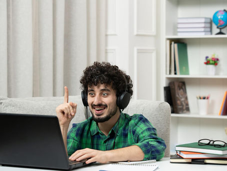 What is the Best Strategy for WGU Exam Success?