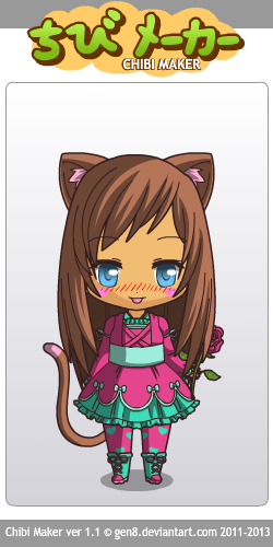 Raymaii