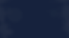 FONDO AZUL.png
