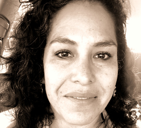 gabriela JABLONSKY_edited_edited_edited.jpg