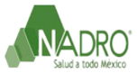 Nadro_edited.png