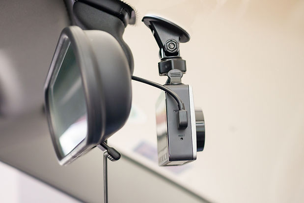 Global Track Soluciones a la medida