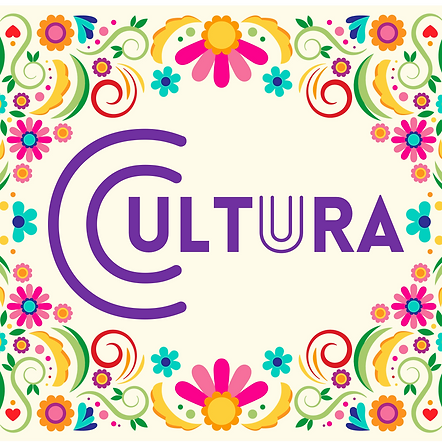 LOGO CULTURA OK.png