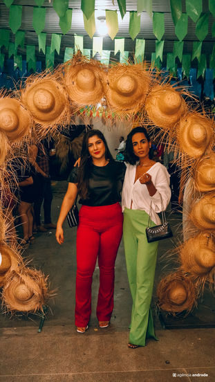 FORRÓ DA OAB - VALENÇA - AGÊNCIA ANDRADE (166).jpg