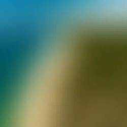 Réveillon Tikal – Praia dos Algodões, Península de Maraú
