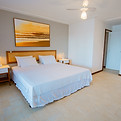 DSC01376-HDR.jpg