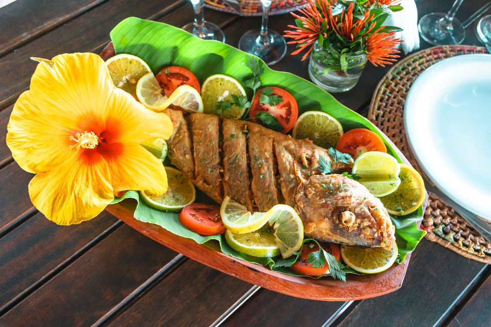 SÃO JOSÉ BEACH CLUB ITACARÉ10.jpg