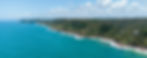 SITE PORTAL DA CONCHA itacaré 22.jpg