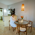 DSC01398.jpg