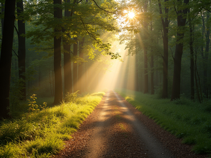 Finding Success in Faithfulness: Embracing Obedience Over Results