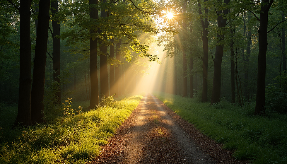 Finding Success in Faithfulness: Embracing Obedience Over Results