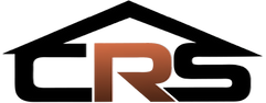 CRSLogo-CRSOnly.png