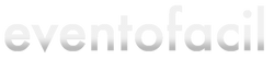 EVENTOFACIL.png