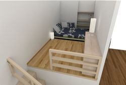 vistas altillo_0000.jpg