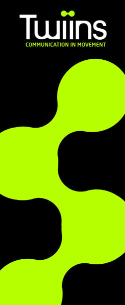 TWINS BANNER.jpg