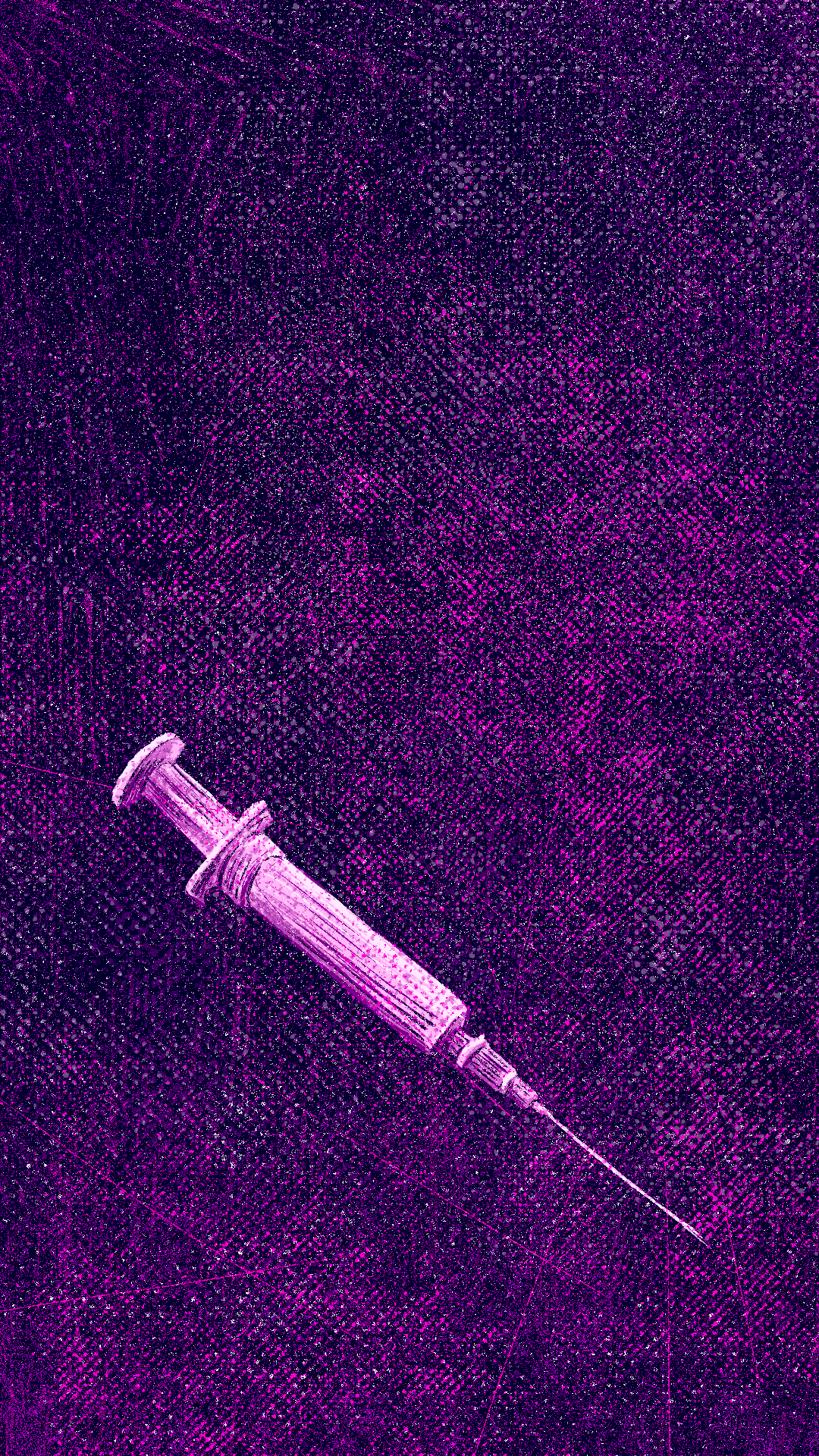 04-mov.gif