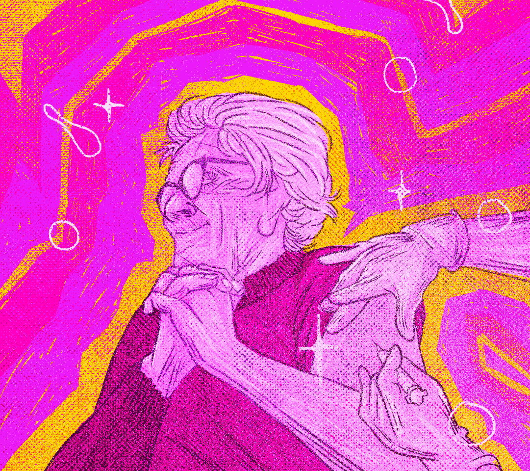 07-08_mov_2.gif
