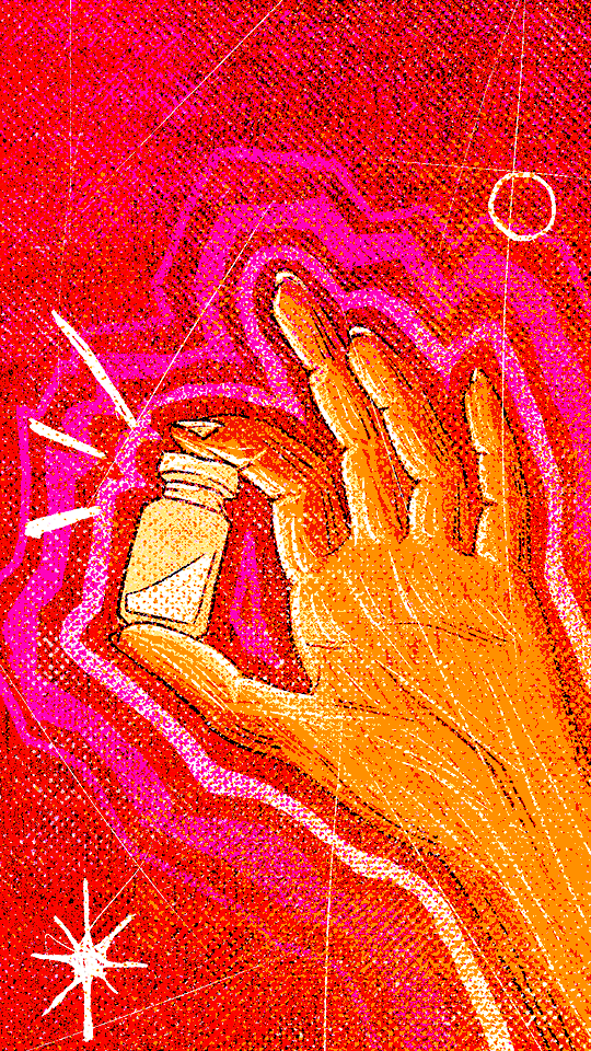07_mov_2.gif