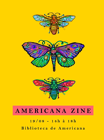 insects-poster02.png